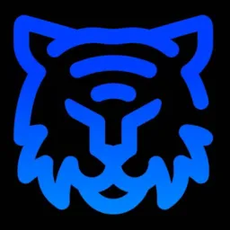 RECRUTAMENTO TIGERS