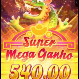 PLATAFORMA PAGANTES🐲🐰🐭🤑