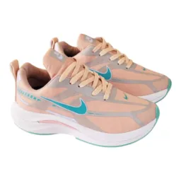 Bazar de calçados 20 setembro (sábado)👡🥿👟