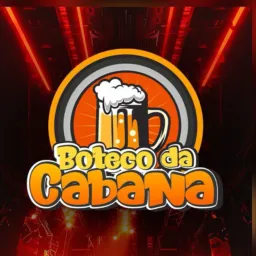 Boteco da Cabana🍻🍺