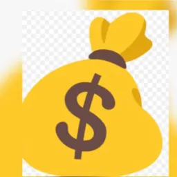 Ofertas e serviços