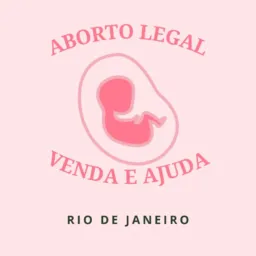 Cyto Vendas RJ