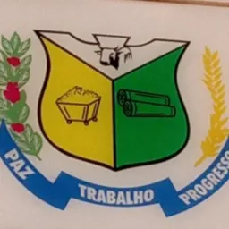 Área rural de Espigão ❤️