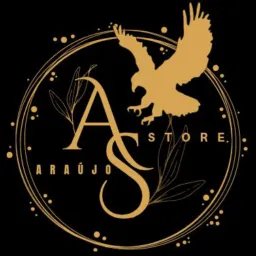 ✨ARAÚJO STORE 🦅✨