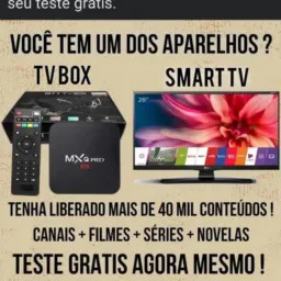 compra venda troque tudo que quiser