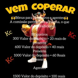 Grupo de porcentagem agentes