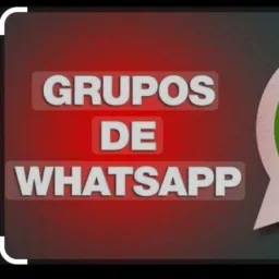 APENAS LINKS