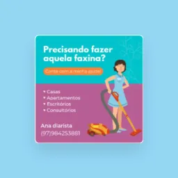 Vendas e divulgaçao de trabalho😍