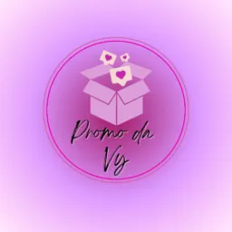 Promo da Vy🌸