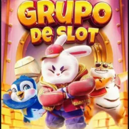 🎰Links só as top