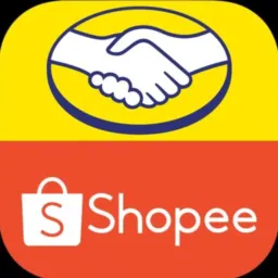 🛒GRUPO OFICIAL DE ACHADOS SHOPEE E MERCADO LIVRE🛒#2