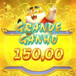 Links testados de plataformas🐯