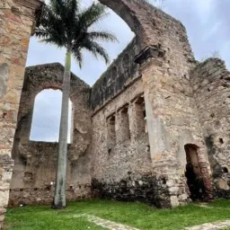 Marketplace São Mateus ES