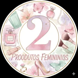 2# Produtos Feminino👩Shopee👠