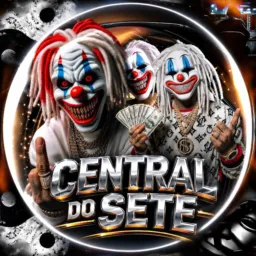 CENTRAL DO 7