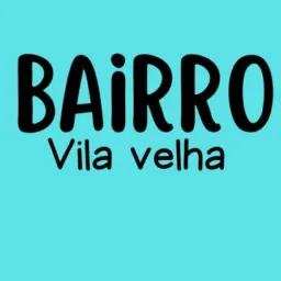 Bairro Vila Velha