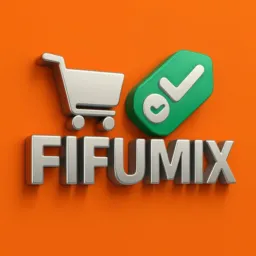 FIFUMIX grupo 1
