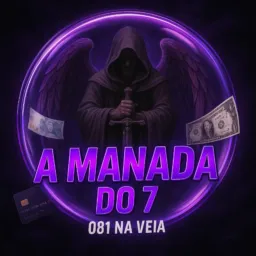 Divulgação Livre - Fumaça