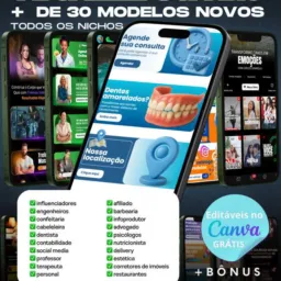 BIOLUCRATIVA.COM/PROMO