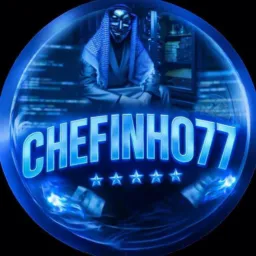 Chefinho77💸