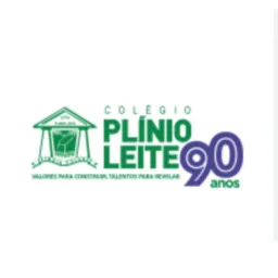 Livros Plínio Leite.
