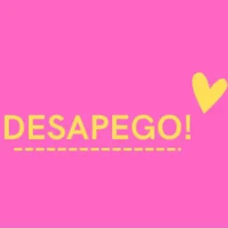 Desapego e Classificado Balneário Camboriú _Camboriú _Itajaí