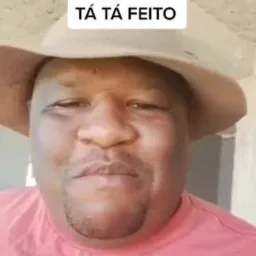 GP- marca pra fazer ...🏇.......