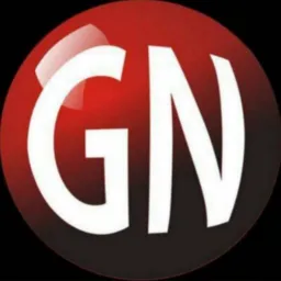 GIRO DE NOTÍCIAS