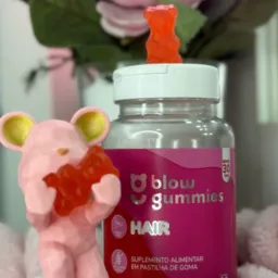 Promoções Projeto Cabelão dos Sonhos 💆♀️💖