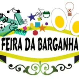 Grupo de VENDAS, TROCAS, ROLOS, BREGANHA EM GERAL SÃO PAULO ZONA LESTE