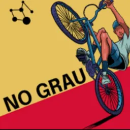 No grau 244