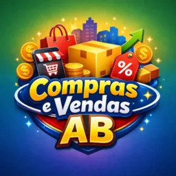COMPRE E VENDA AB