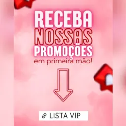 Oásis da beleza promoções 💖