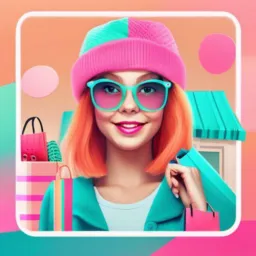 Promosdabest | Cupons de descontos