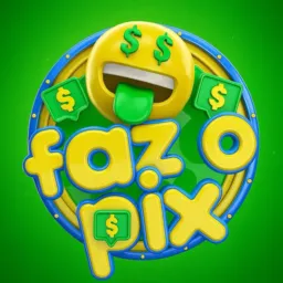 Pix da Sorte🍀