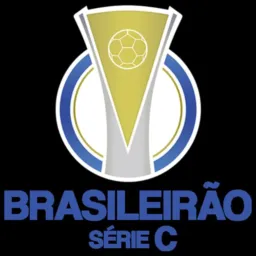 LIGA ASCENSÃO CMDC