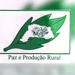 Cursos Sindicato Rural de Bandeirantes/Ms