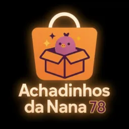 Achadinhos da Nana