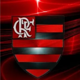 Bar do flamengo ♥️