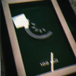Projeto Milionário 💎 como ganhar dinheiro apenas com o telefone passo a passo do 0 💎