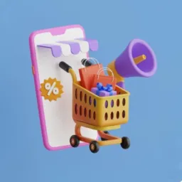 Divulga Rio 🚨🛒🛍️🎁👀
