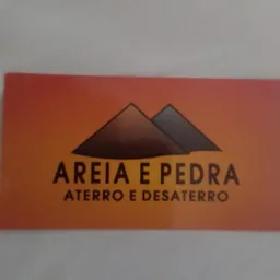 Vendas Três Corações MG e região