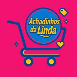 02#Achadinhos da Linda