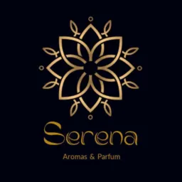 VIP DOCE SERENA aromas & Parfum