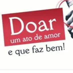 VENDAS DE TUDO CASCAVEL E DOAÇÃO