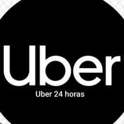 Uber formiga 24 horas🚙📲✈️🙏☎️🚗