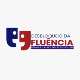 IMERSÃO BILÍNGUE 🧠 #1
