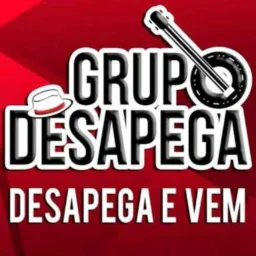 VENDAS E TROCAS 🤝🏻💵💳💰
