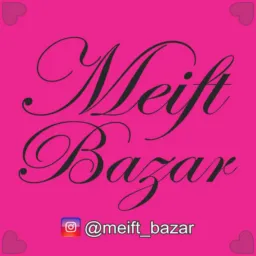 MEIFT BAZAR