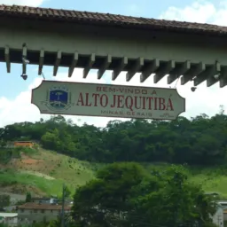 Catiras e Berganhas da Região
